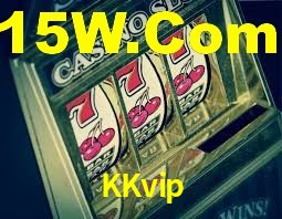 KKvip,KKvip App