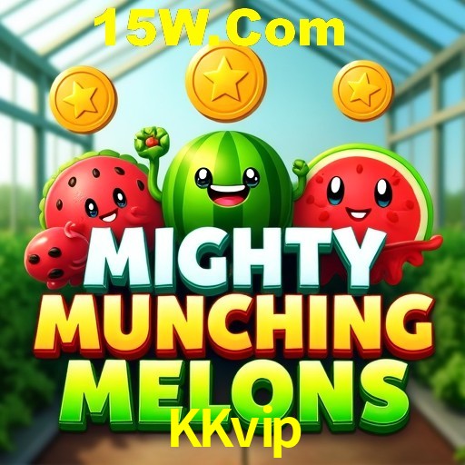 Descubra o Mundo do Cassino Online com KKvip