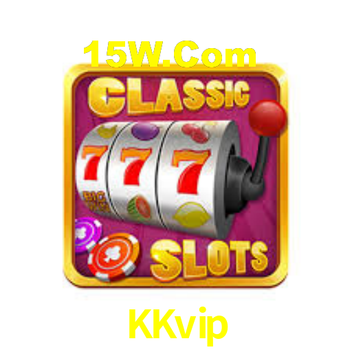 KKvip App