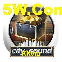 KKvip,KKvip App