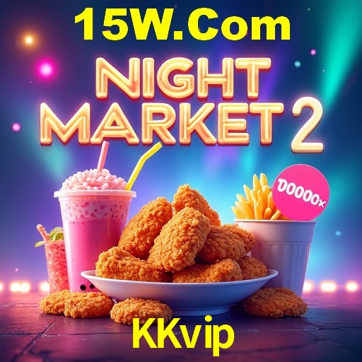 Estatísticas do Jogo KKvip