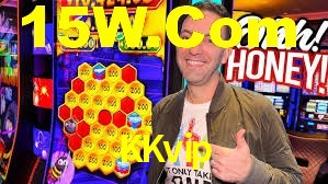 KKvip