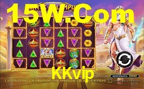 KKvip,KKvip App