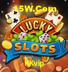 Inovações de Jogos na KKvip: O Futuro das Experiências Interativas