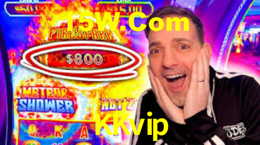KKvip App