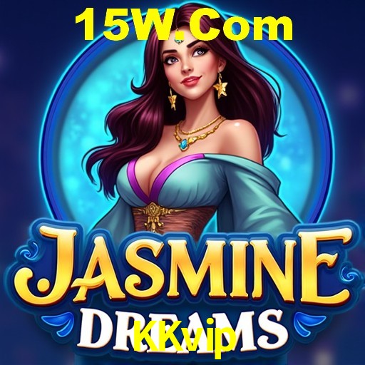 Jogos Exclusivos KKvip