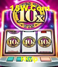 Desvendando o Mundo dos Jogos Virtuais na KKvip