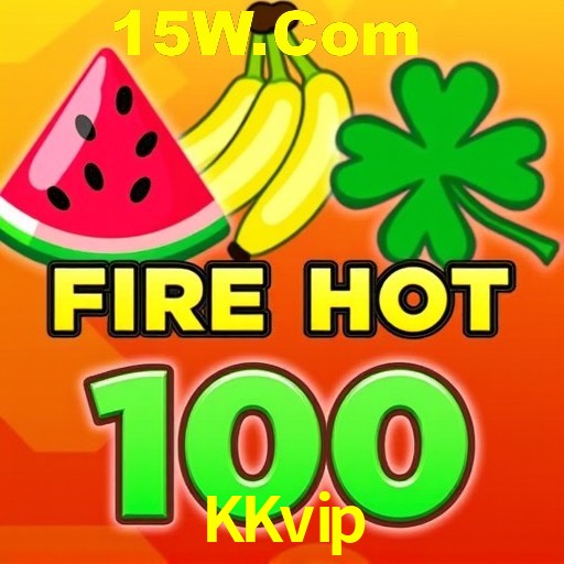 Quick Registration KKvip