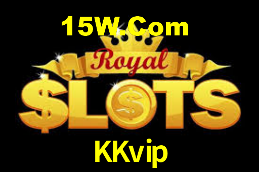 KKvip.Com E Confiável