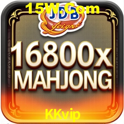 Estatísticas Crash Games KKvip