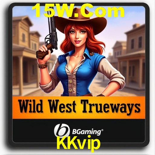 Ofertas Exclusivas KKvip