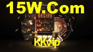 Exclusive Games KKvip