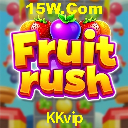 Diretório de Jogos KKvip