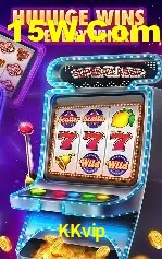 A Emoção da Loteria na KKvip: Uma Chance de Mudança de Vida