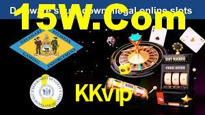 Instant EasyPaisa KKvip