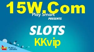 Explore as vantagens do KKvip: serviço profissional e confiabilidade