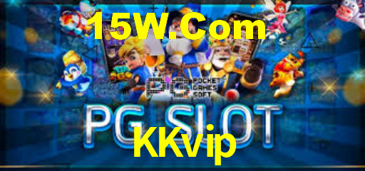 KKvip