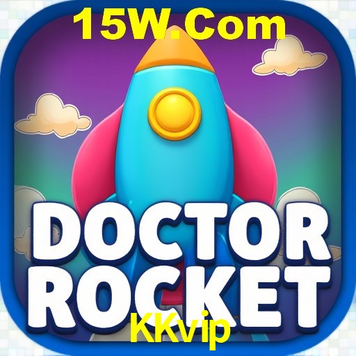 Interface do App KKvip